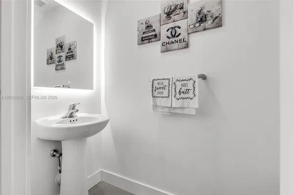 $480,000 | 14782 Southwest 181st Terrace, Miami, FL 33187