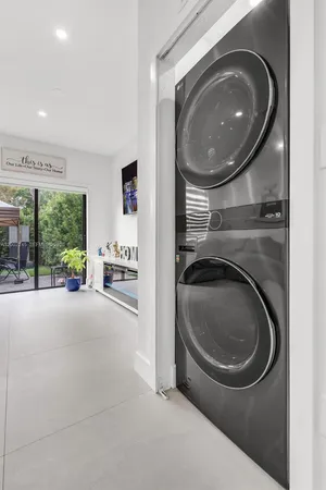 $480,000 | 14782 Southwest 181st Terrace, Miami, FL 33187