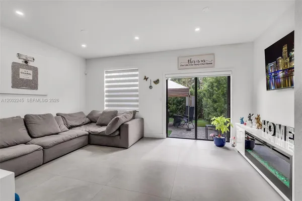 $480,000 | 14782 Southwest 181st Terrace, Miami, FL 33187