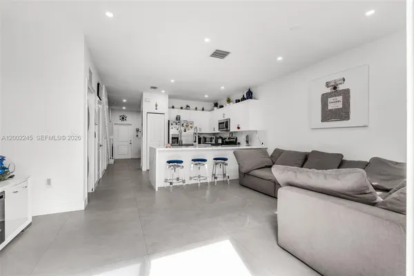 $480,000 | 14782 Southwest 181st Terrace, Miami, FL 33187