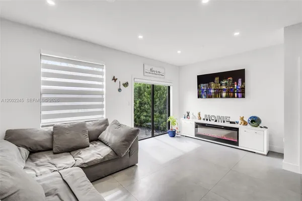 $480,000 | 14782 Southwest 181st Terrace, Miami, FL 33187