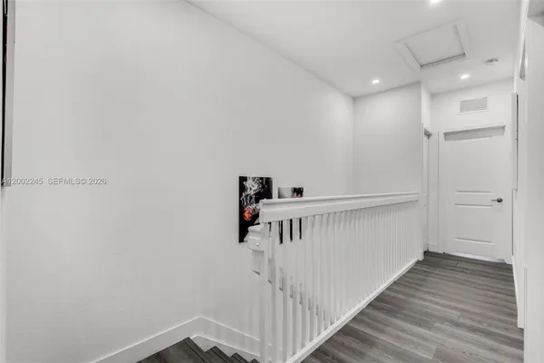 $480,000 | 14782 Southwest 181st Terrace, Miami, FL 33187