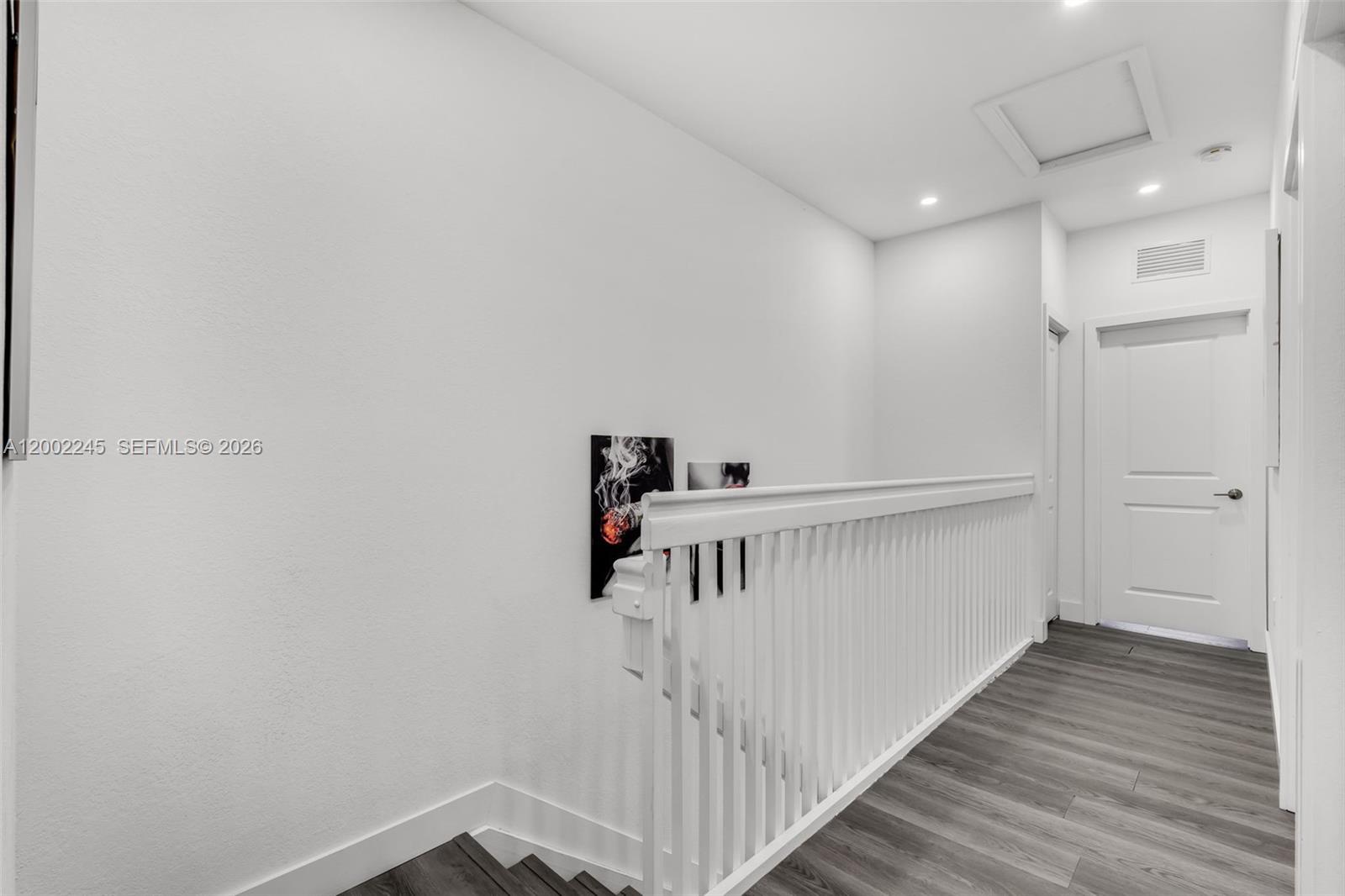 14782 Southwest 181st Terrace Miami, FL 33187 - Photo 18 of 49