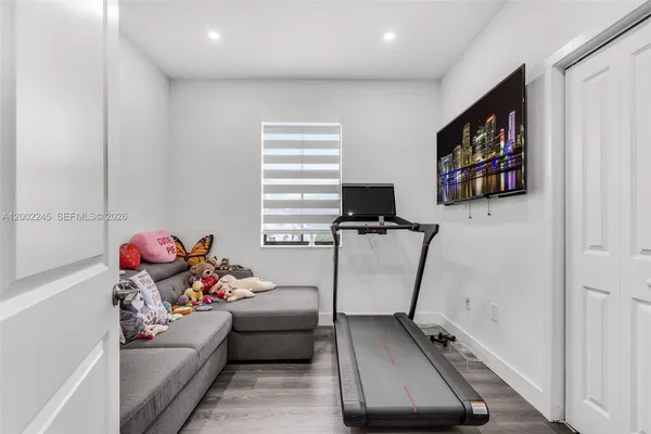 $480,000 | 14782 Southwest 181st Terrace, Miami, FL 33187