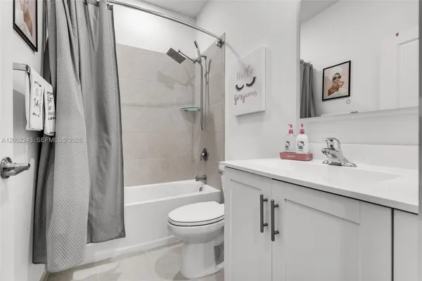 $480,000 | 14782 Southwest 181st Terrace, Miami, FL 33187