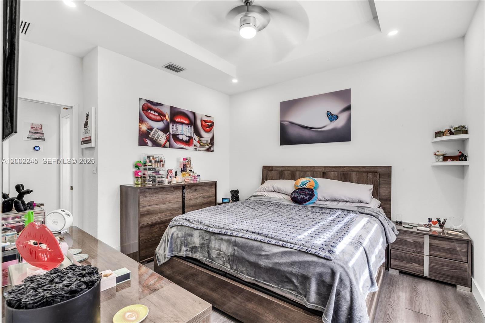 14782 Southwest 181st Terrace Miami, FL 33187 - Photo 24 of 49