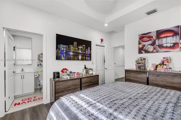 $480,000 | 14782 Southwest 181st Terrace, Miami, FL 33187