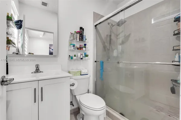 $480,000 | 14782 Southwest 181st Terrace, Miami, FL 33187