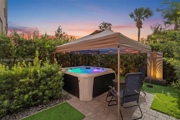 $480,000 | 14782 Southwest 181st Terrace, Miami, FL 33187