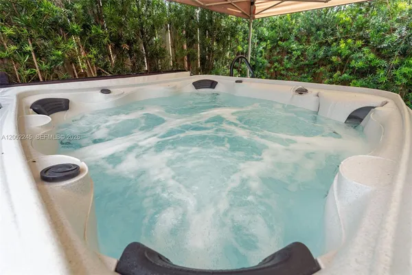 $480,000 | 14782 Southwest 181st Terrace, Miami, FL 33187