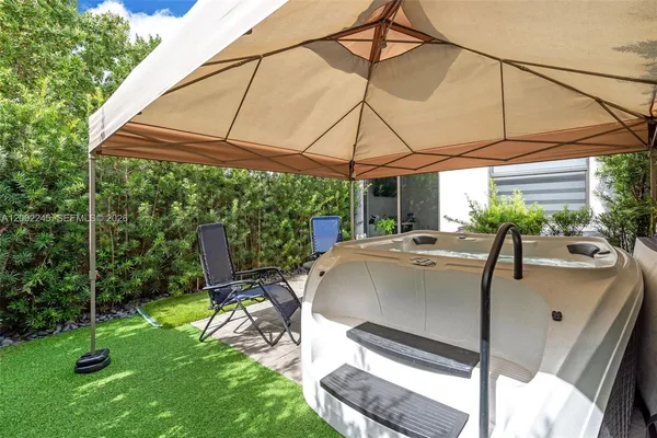 $480,000 | 14782 Southwest 181st Terrace, Miami, FL 33187