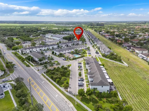 $480,000 | 14782 Southwest 181st Terrace, Miami, FL 33187