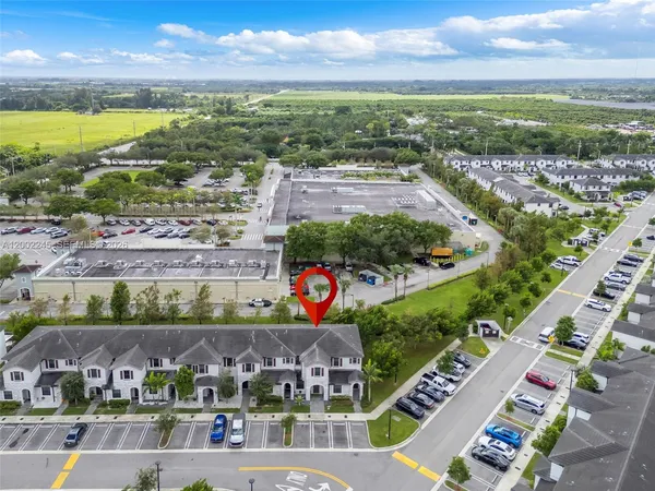 $480,000 | 14782 Southwest 181st Terrace, Miami, FL 33187