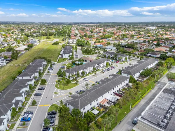 $480,000 | 14782 Southwest 181st Terrace, Miami, FL 33187