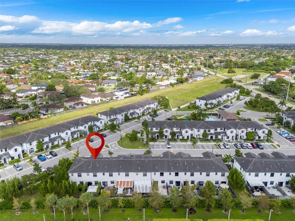 $480,000 | 14782 Southwest 181st Terrace, Miami, FL 33187