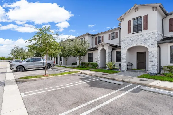 $480,000 | 14782 Southwest 181st Terrace, Miami, FL 33187