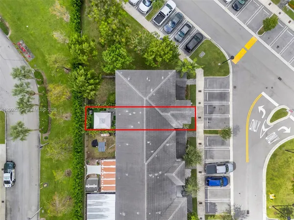 $480,000 | 14782 Southwest 181st Terrace, Miami, FL 33187