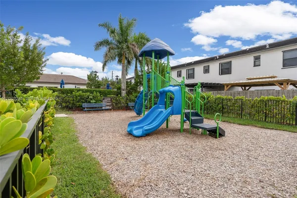 $480,000 | 14782 Southwest 181st Terrace, Miami, FL 33187
