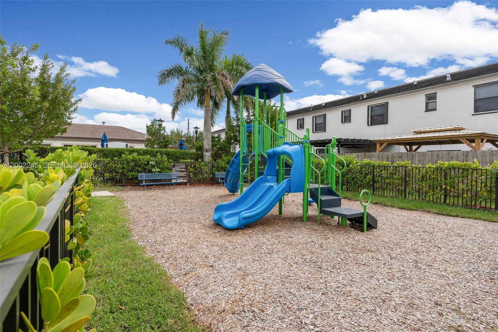 14782 Southwest 181st Terrace Miami, FL 33187 - Photo 47 of 49