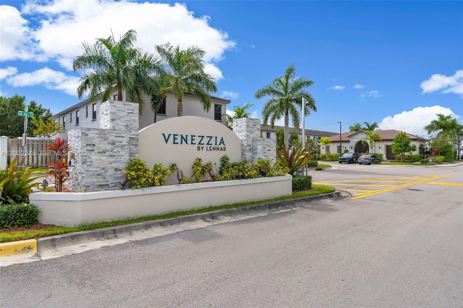 14782 Southwest 181st Terrace Miami, FL 33187 - Photo 48 of 49