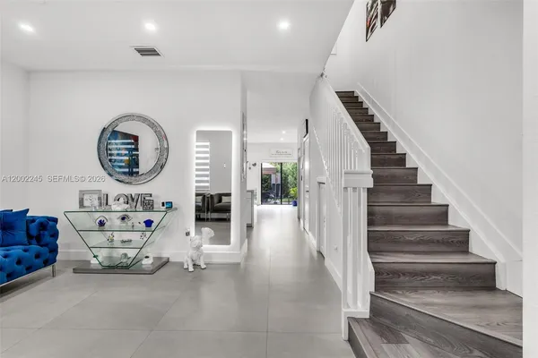 $480,000 | 14782 Southwest 181st Terrace, Miami, FL 33187