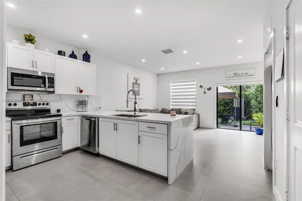 $480,000 | 14782 Southwest 181st Terrace, Miami, FL 33187