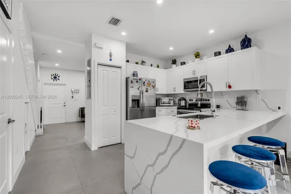 $480,000 | 14782 Southwest 181st Terrace, Miami, FL 33187