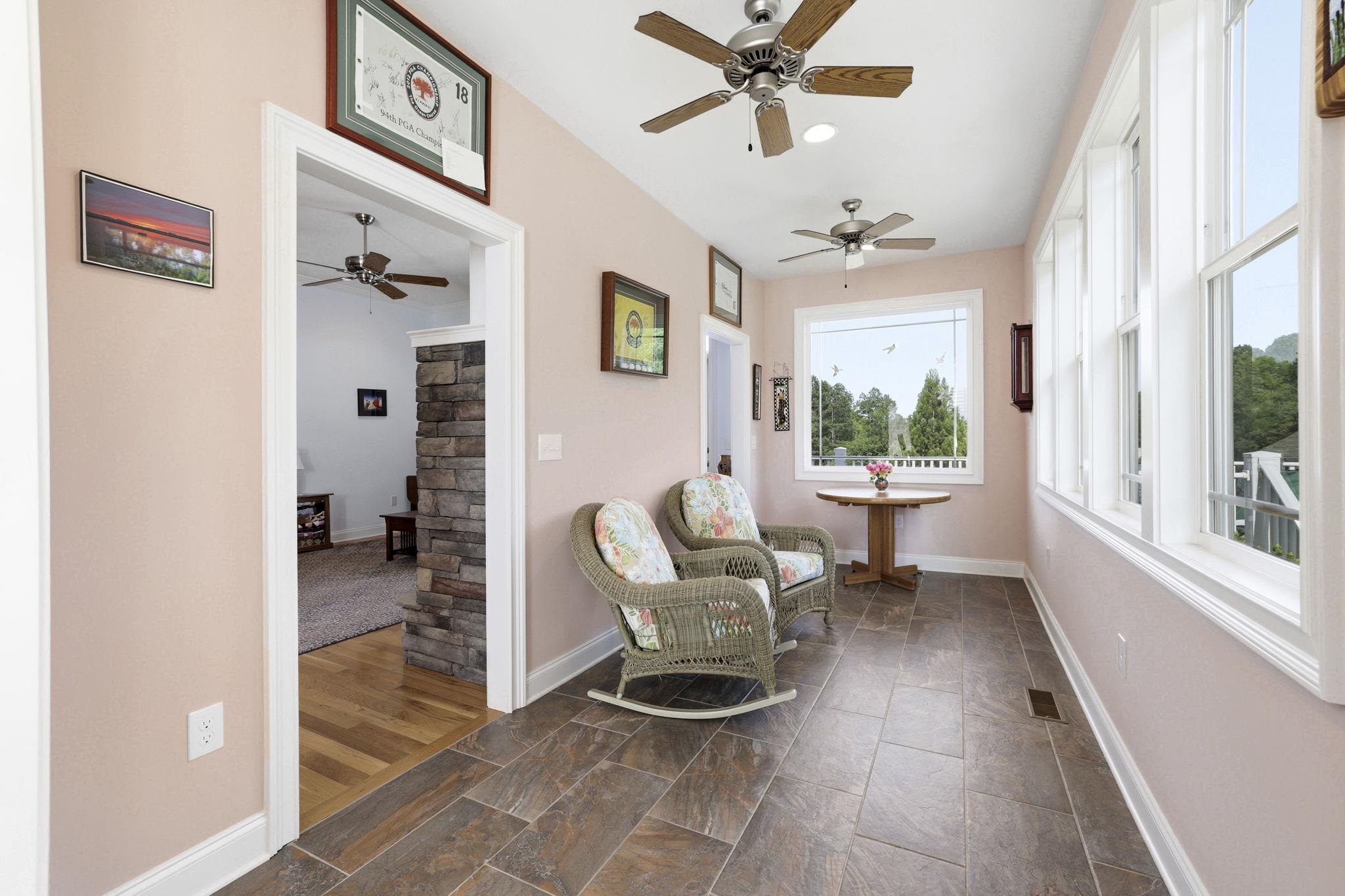 710 Man Of War Court Inman, SC 29349 - Photo 13 of 49