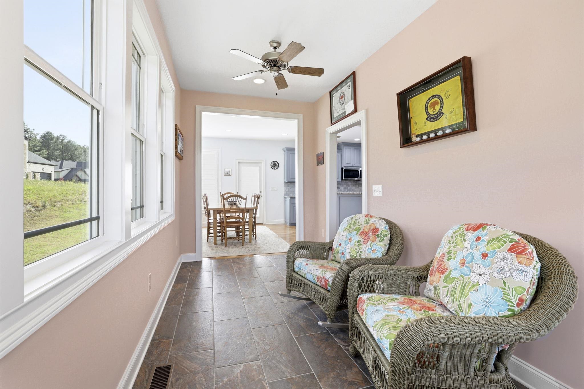 710 Man Of War Court Inman, SC 29349 - Photo 14 of 49