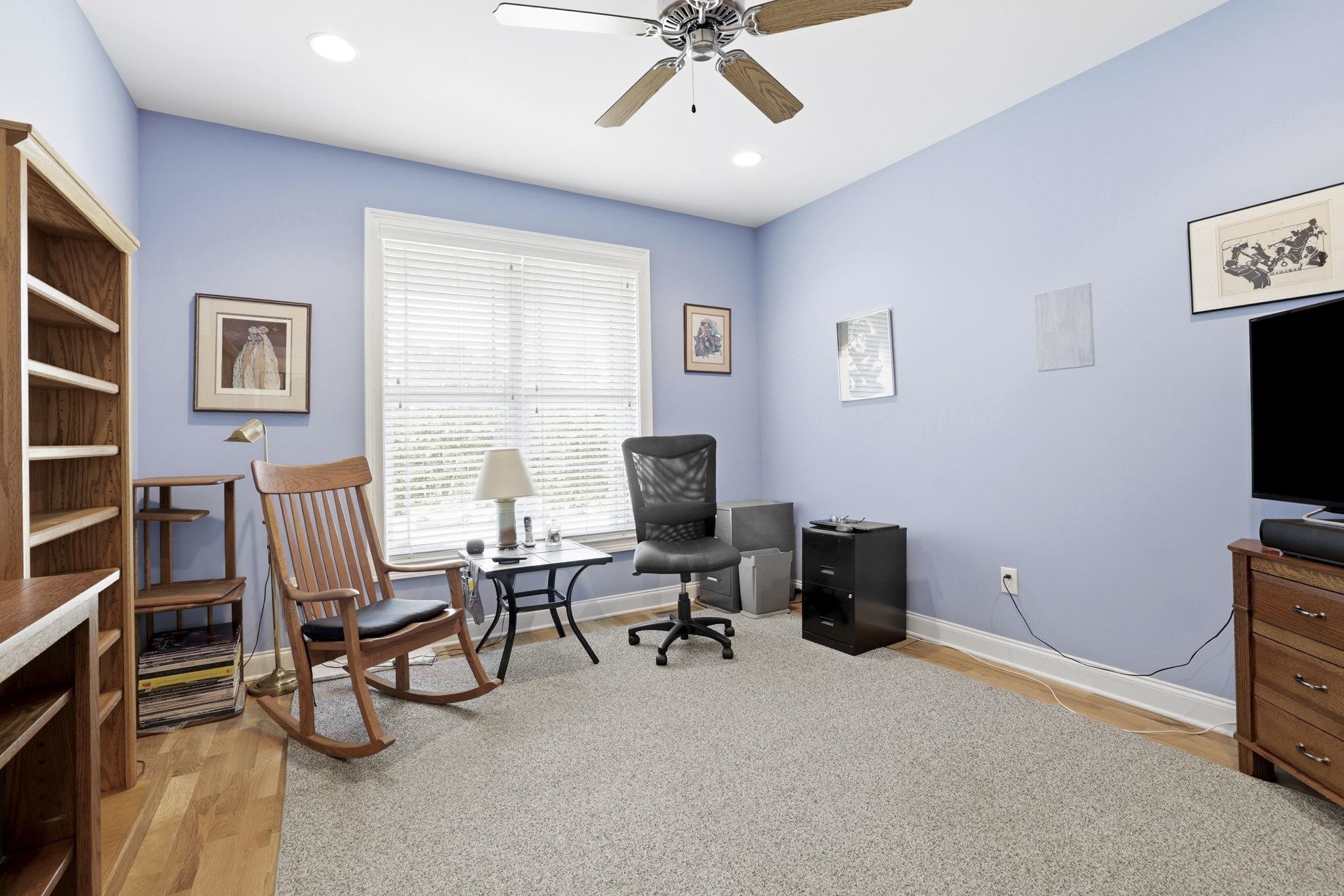710 Man Of War Court Inman, SC 29349 - Photo 19 of 49