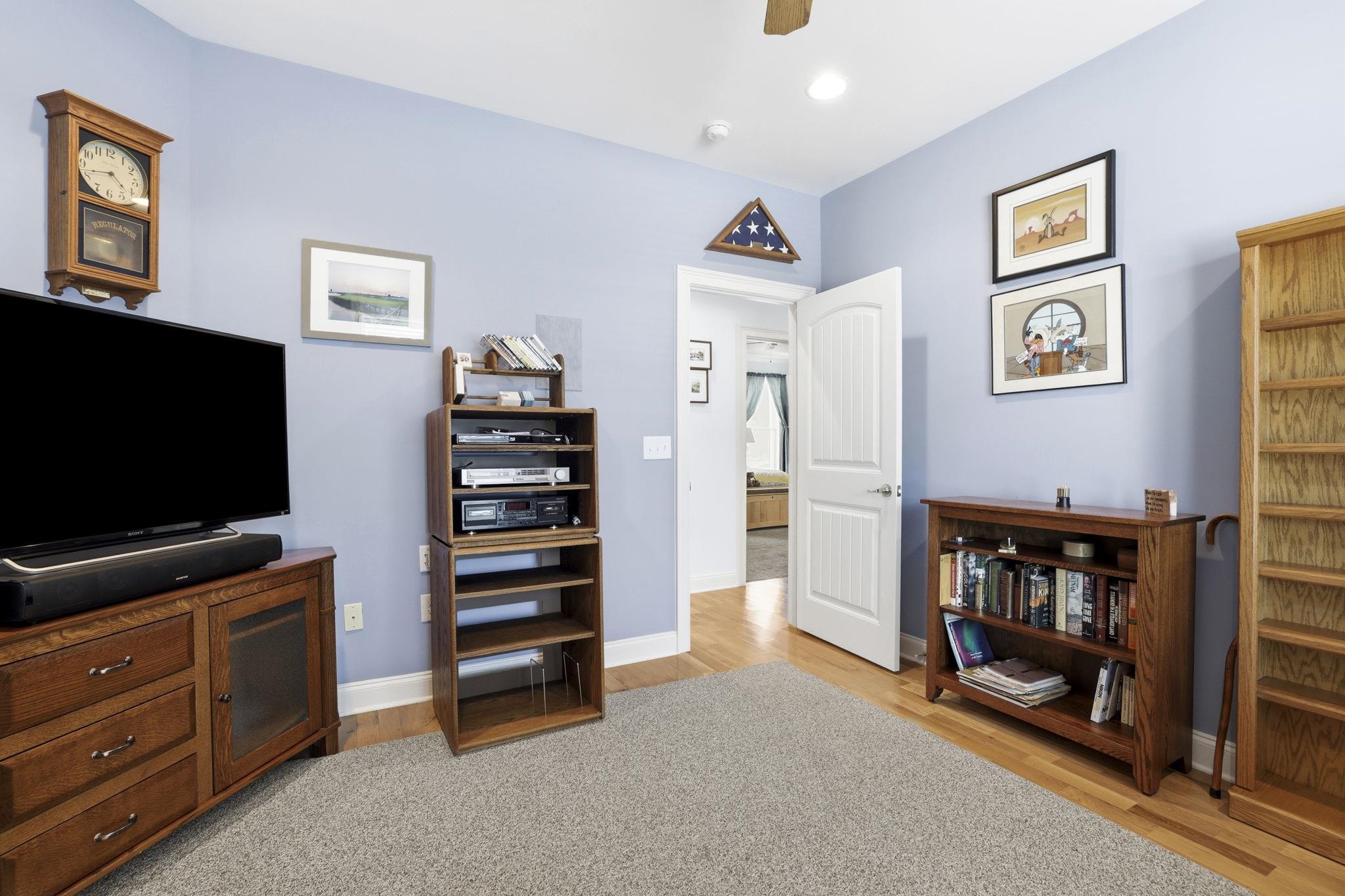 710 Man Of War Court Inman, SC 29349 - Photo 20 of 49