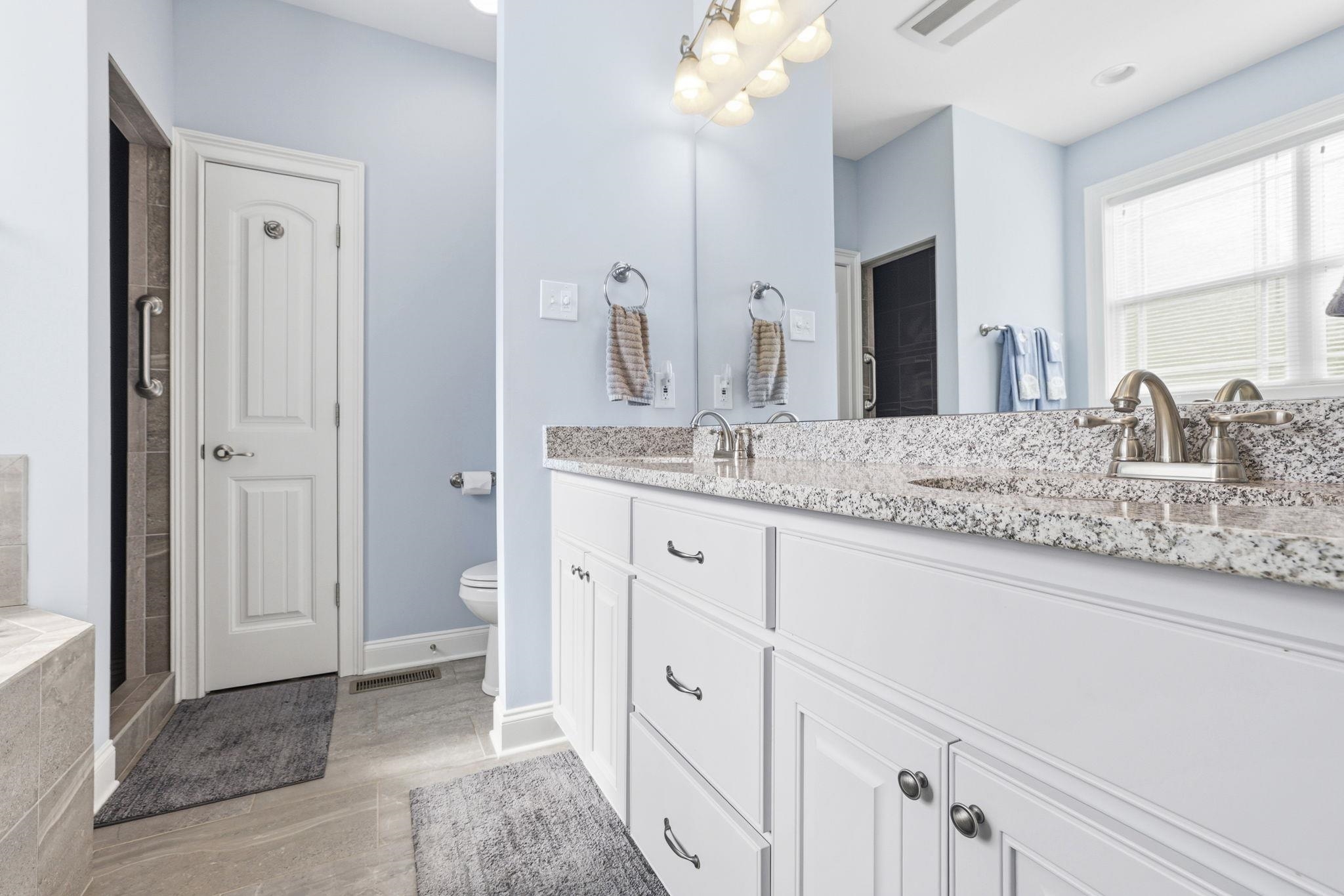 710 Man Of War Court Inman, SC 29349 - Photo 23 of 49