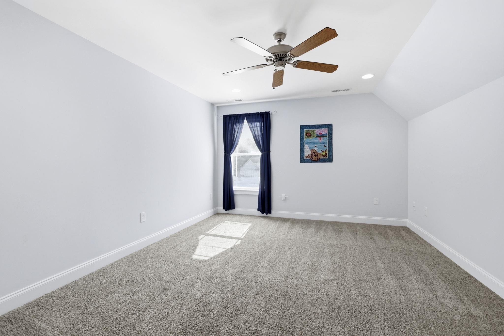 710 Man Of War Court Inman, SC 29349 - Photo 28 of 49