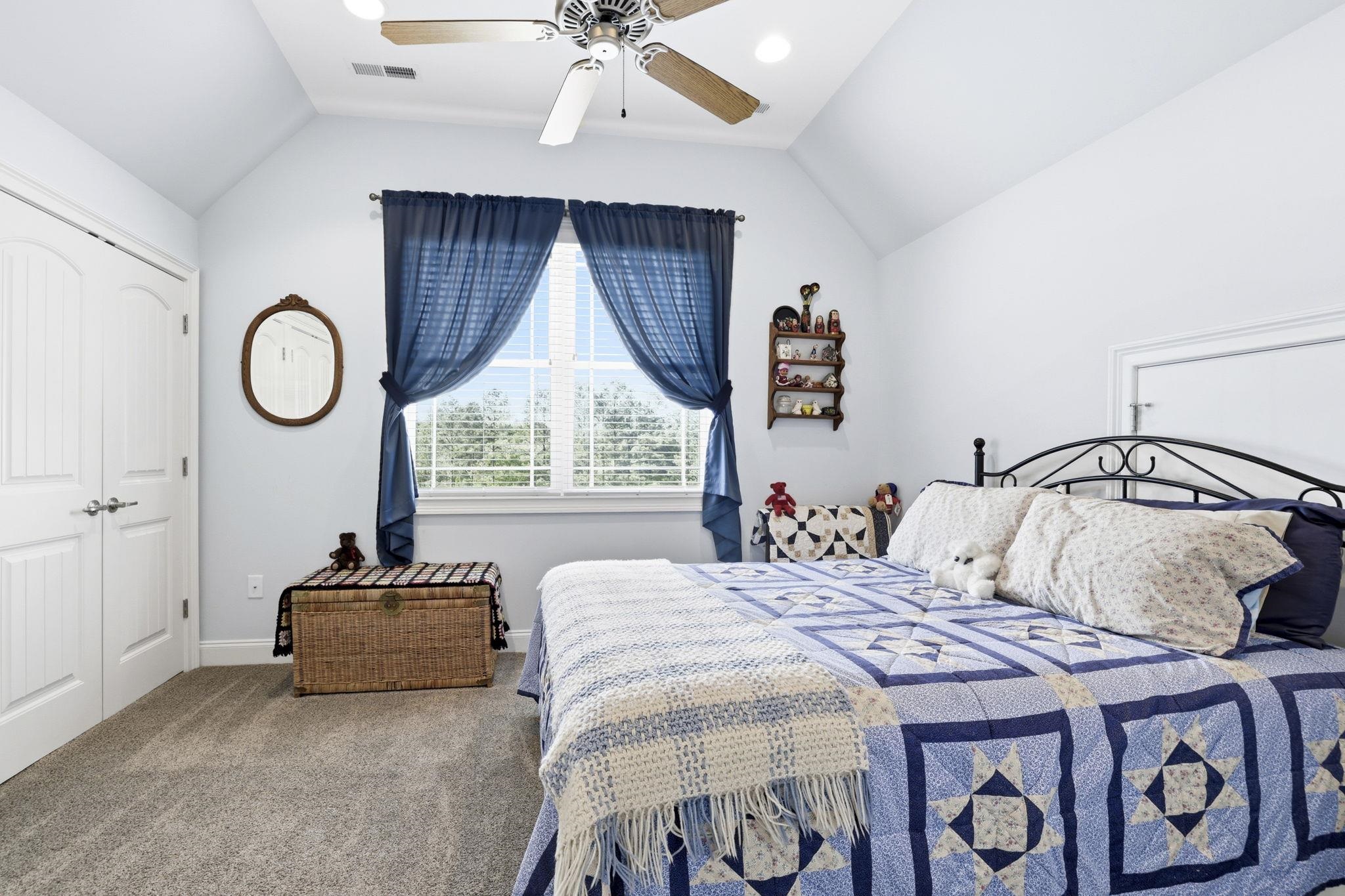 710 Man Of War Court Inman, SC 29349 - Photo 31 of 49