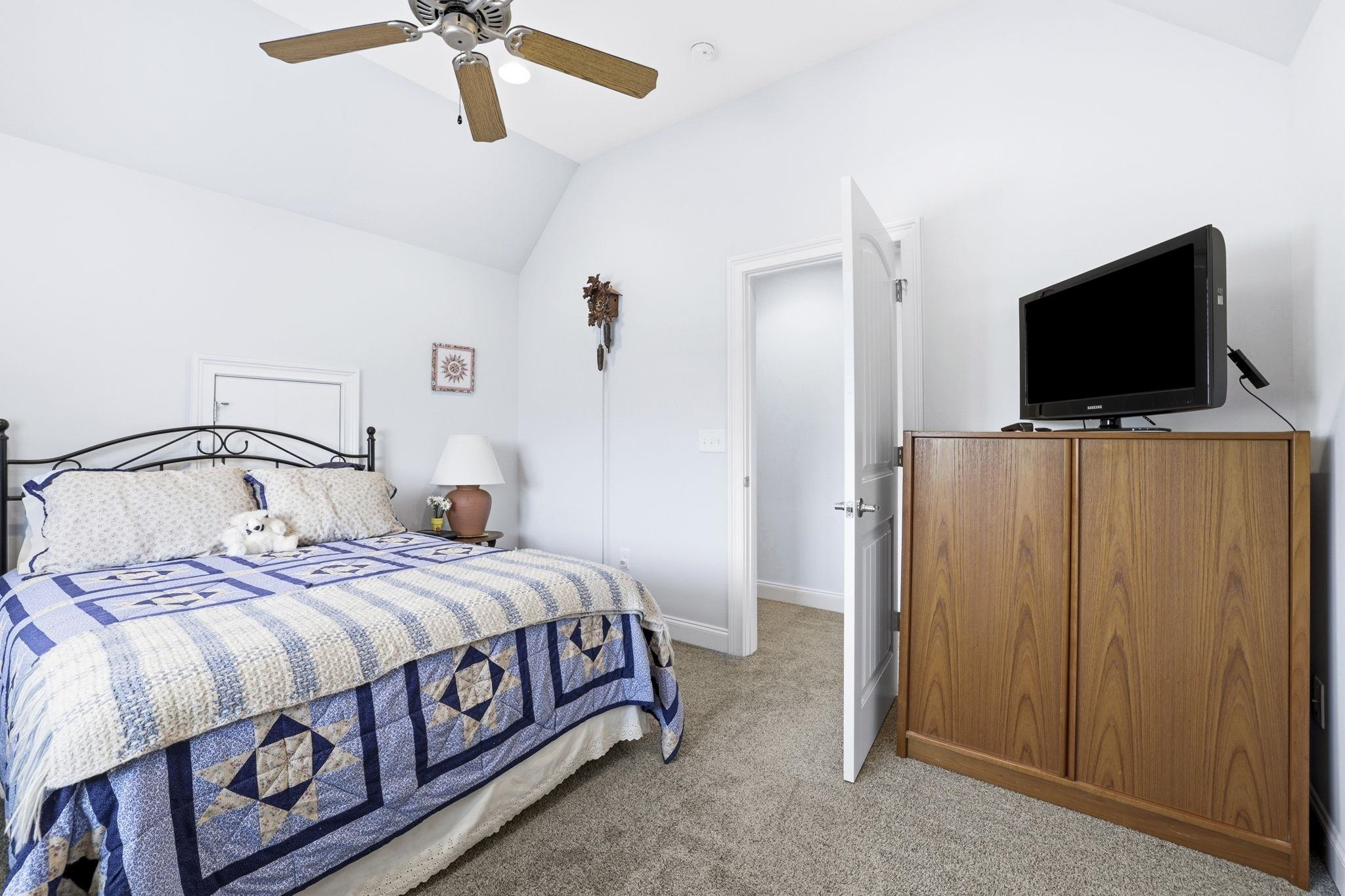 710 Man Of War Court Inman, SC 29349 - Photo 32 of 49