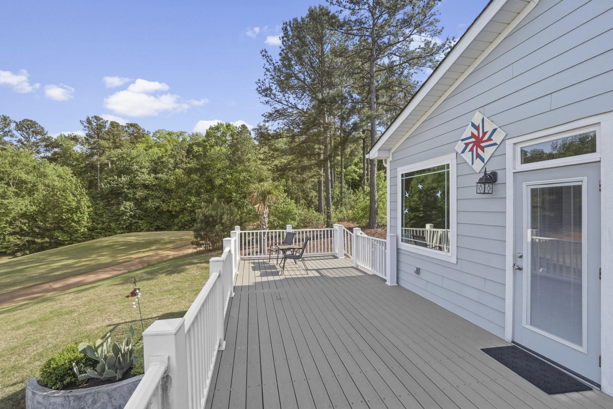 710 Man Of War Court Inman, SC 29349 - Photo 4 of 49