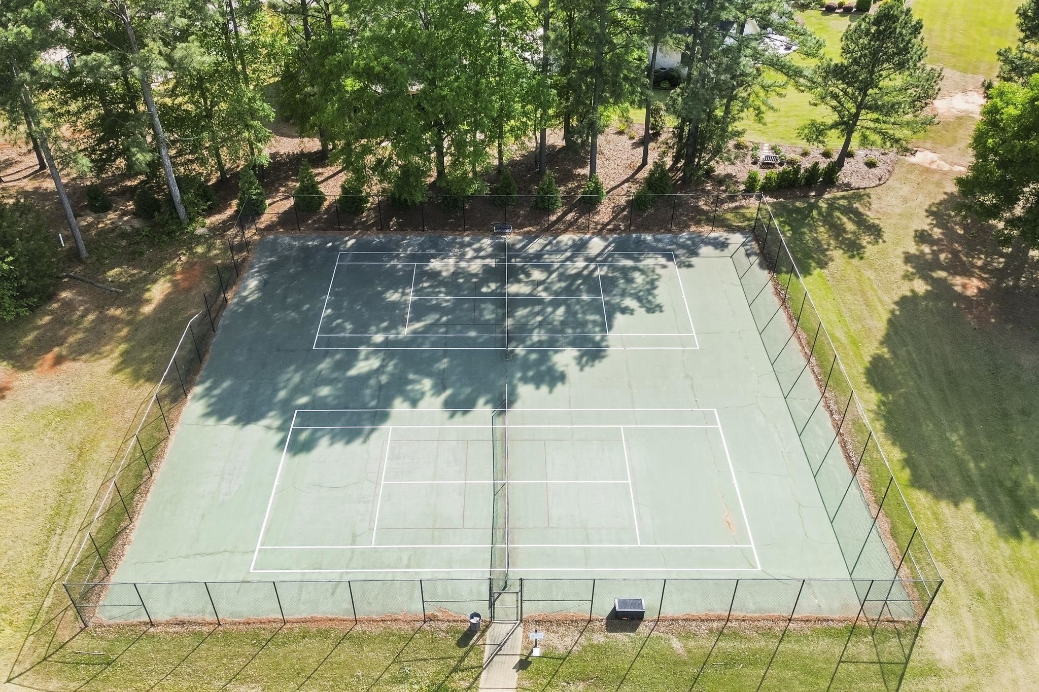 710 Man Of War Court Inman, SC 29349 - Photo 48 of 49