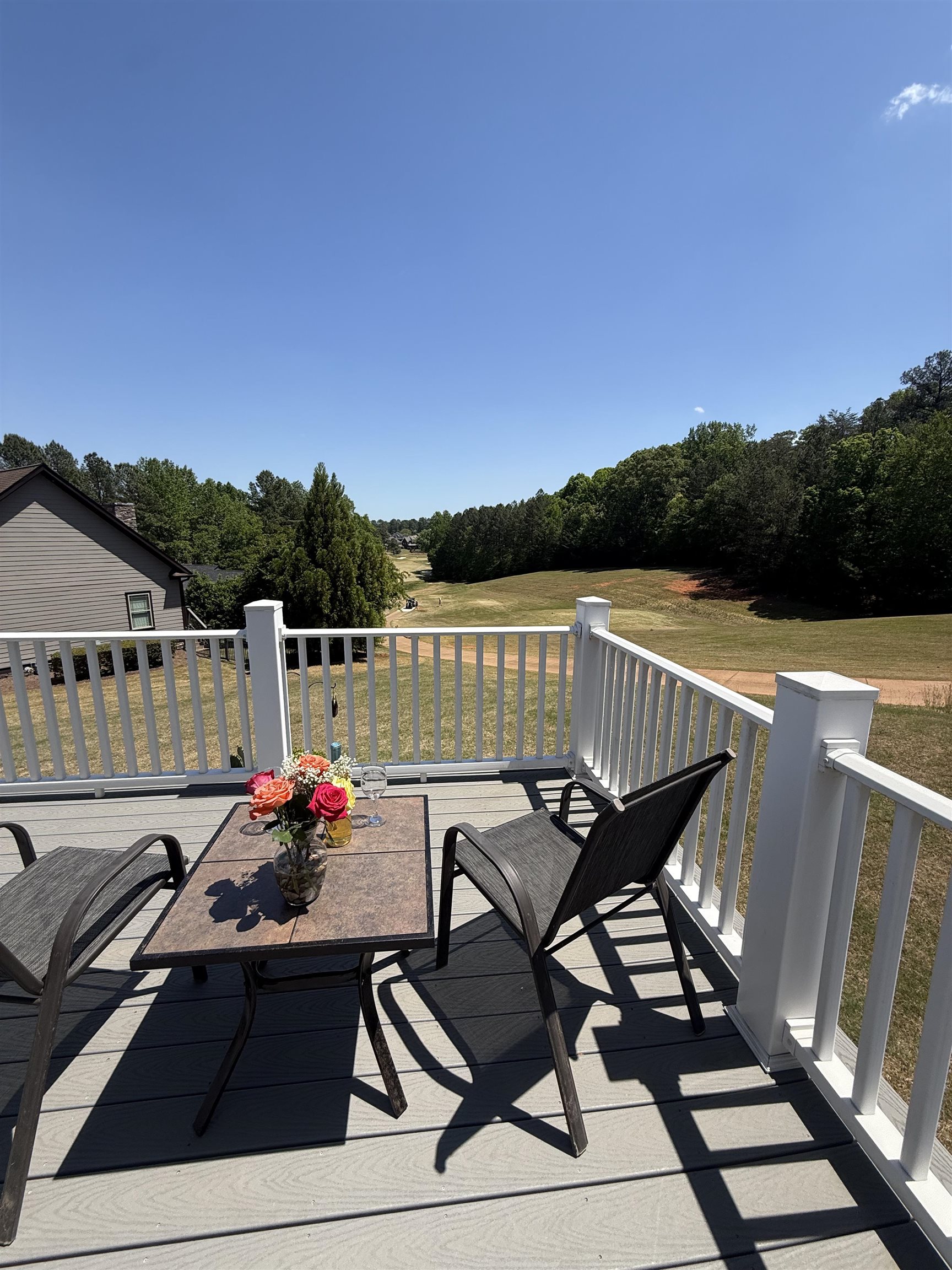 710 Man Of War Court Inman, SC 29349 - Photo 5 of 49