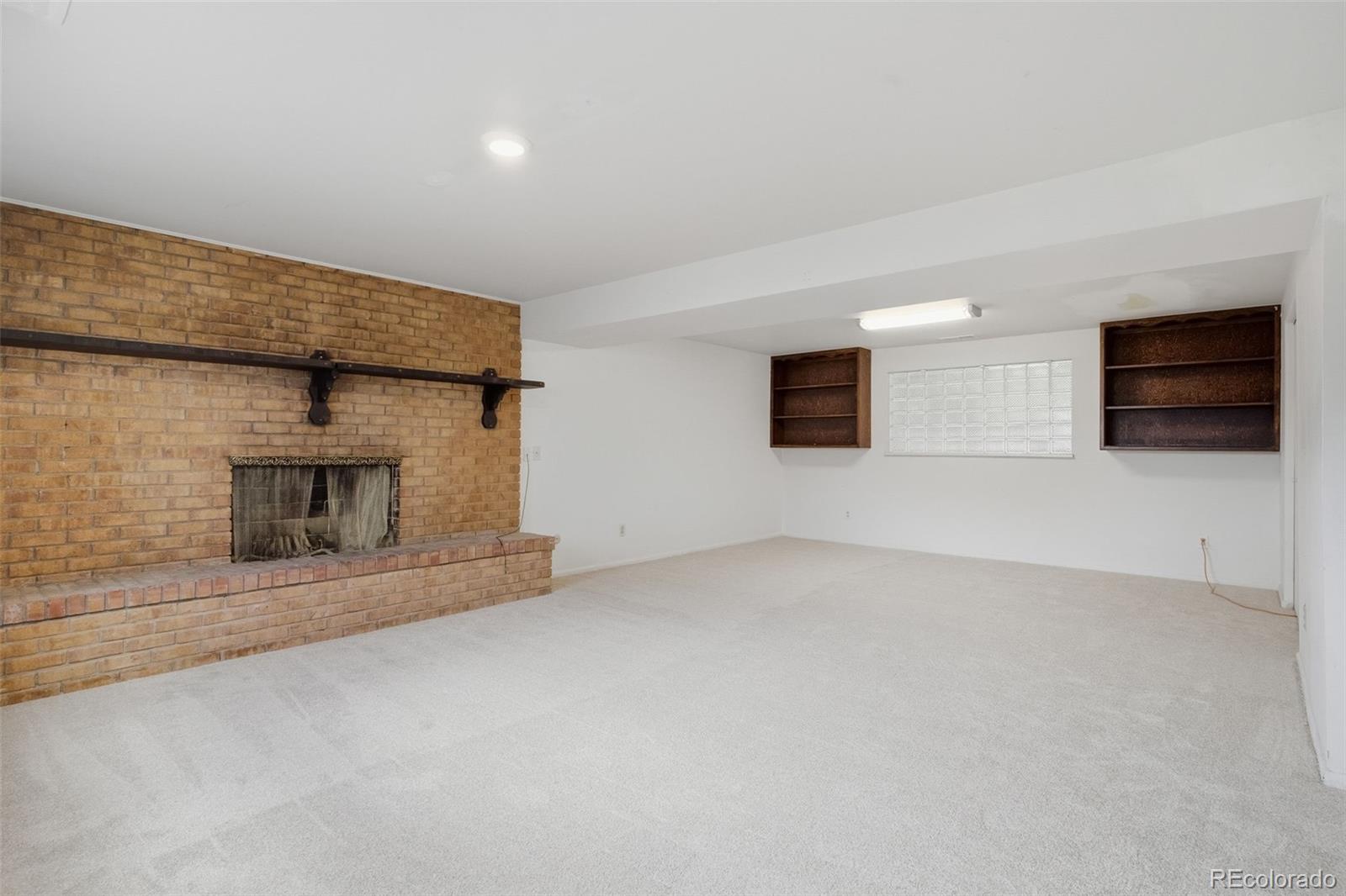 4202 West Rice Place Denver, CO 80236 - Photo 20 of 30