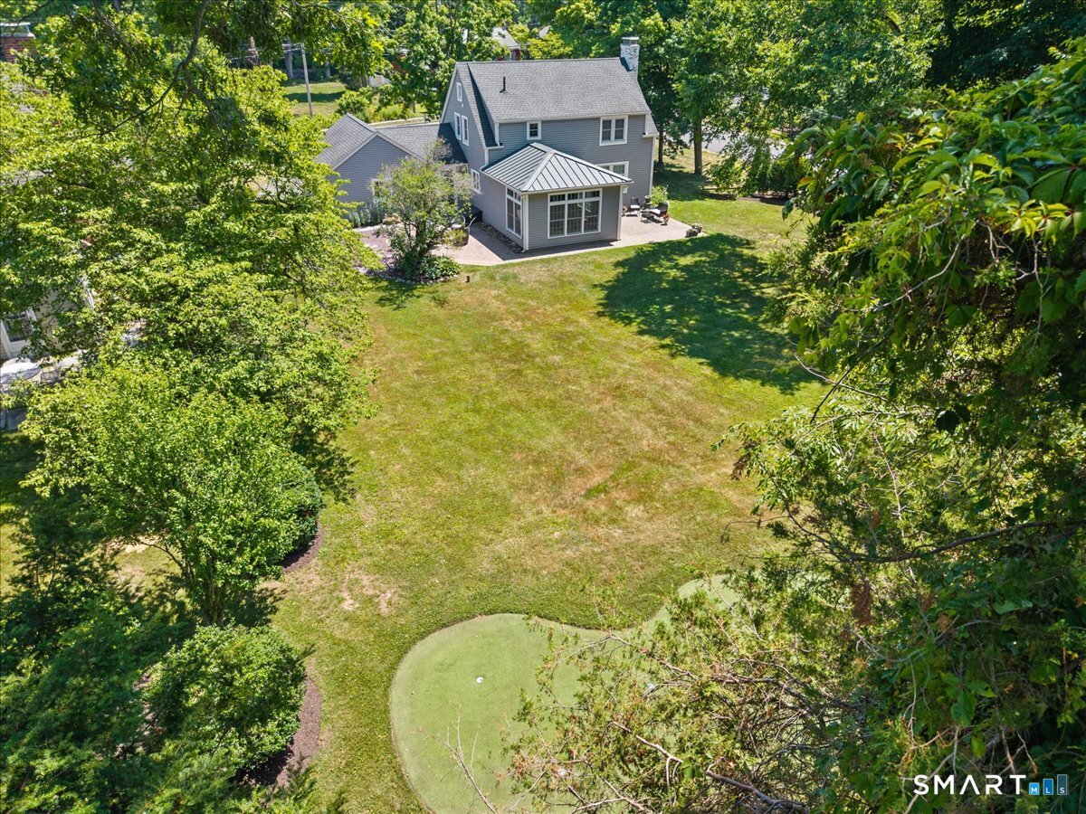 255 Mountain Road West Hartford, CT 06107 - Photo 36 of 38