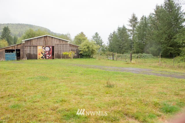 530 Larson Road Silver Creek, WA 98585 - Photo 12 of 12 Gallery Image 12