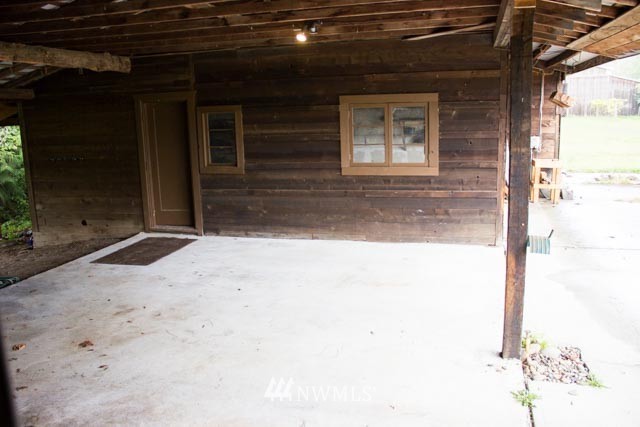 530 Larson Road Silver Creek, WA 98585 - Photo 10 of 12 Gallery Image 10