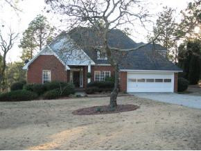 2120 Howard Mill Road North Augusta, SC 29841 - Photo 1 of 1 Main View