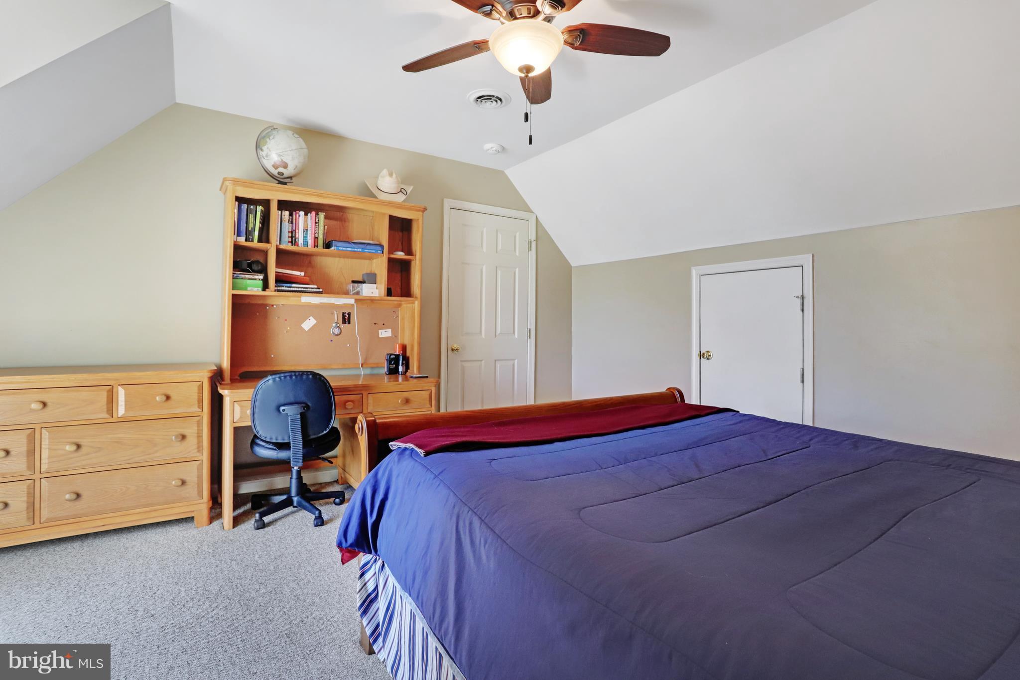21163 Greenbrier Road Boonsboro, MD 21713 - Photo 21 of 30 Bedroom