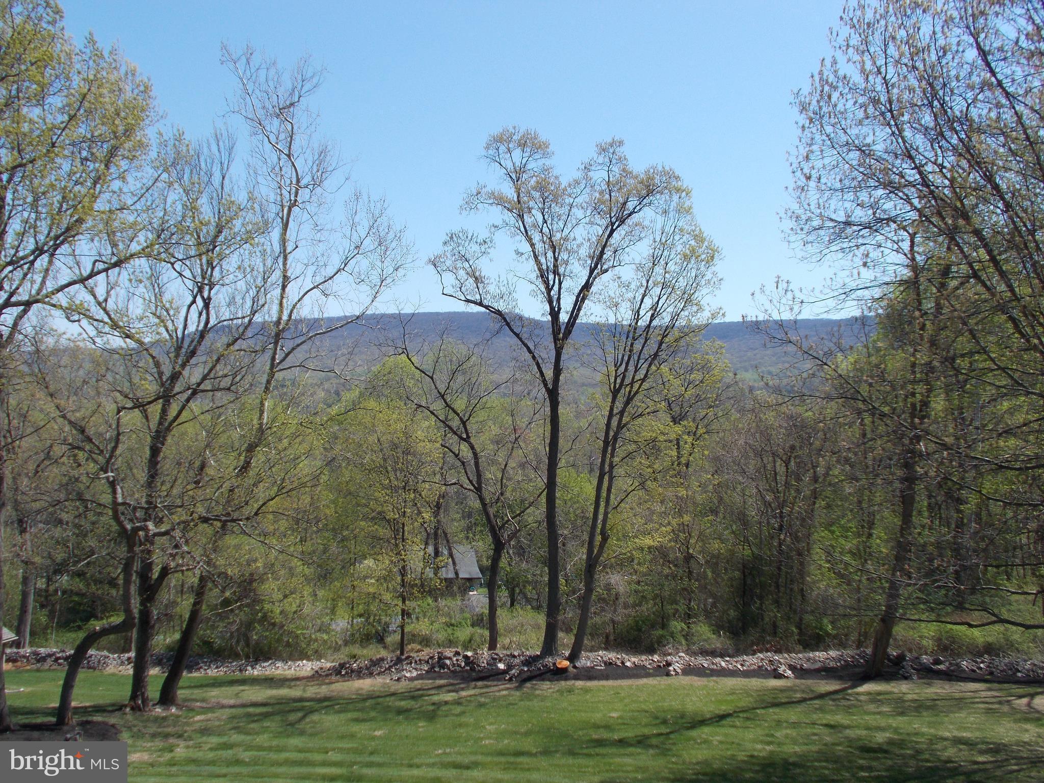 21163 Greenbrier Road Boonsboro, MD 21713 - Photo 25 of 30 View