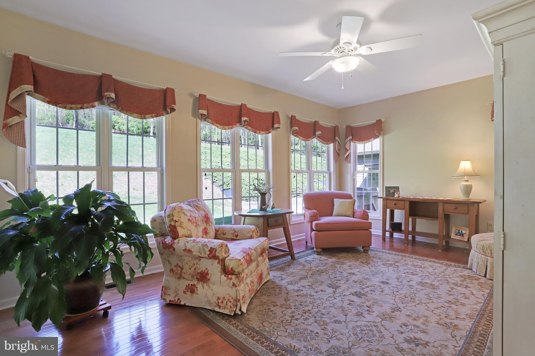 21163 Greenbrier Road Boonsboro, MD 21713 - Photo 10 of 30 Interior (General)