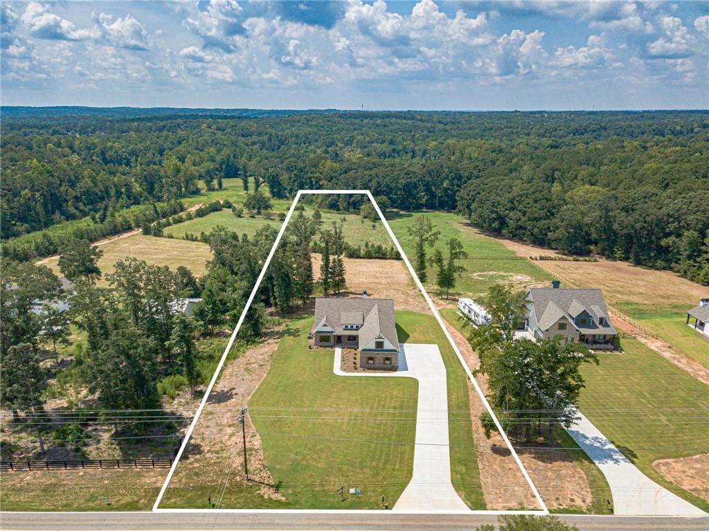 720 Youth Jersey Road Monroe, GA 30655 - Photo 3 of 5 Gallery Image 3