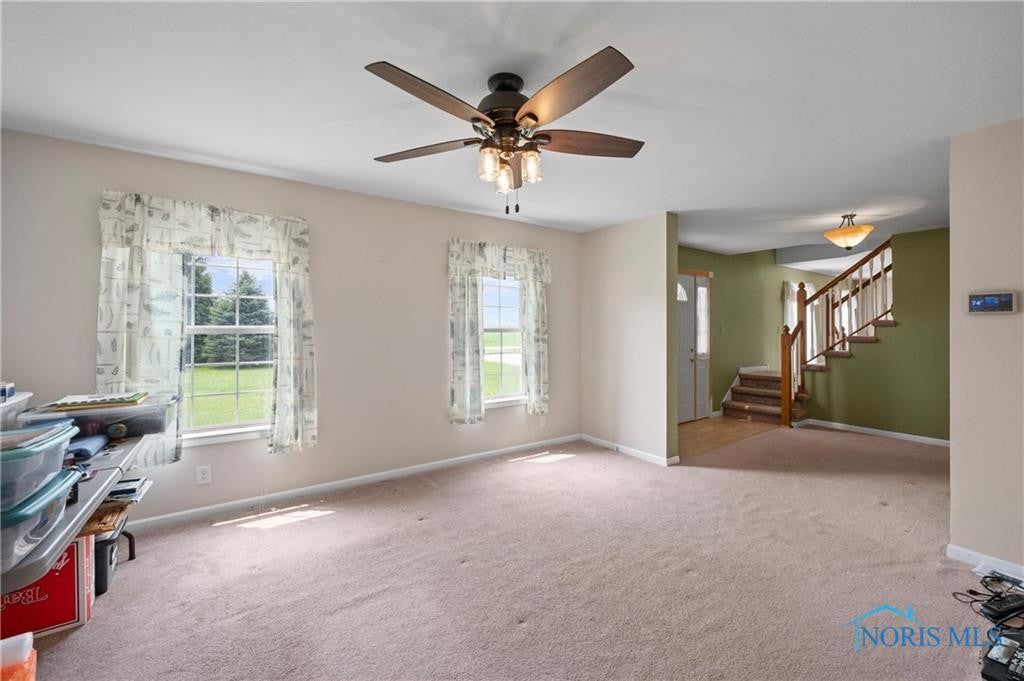 5290 Mears Road Cygnet, OH 43413 - Photo 7 of 50 Gallery Image 7