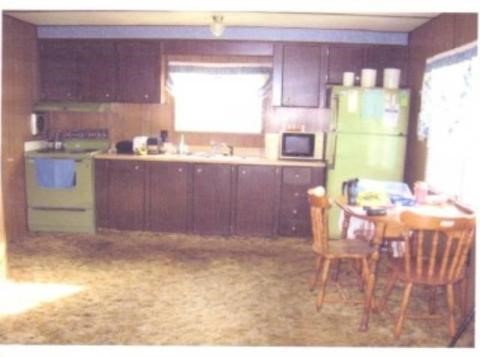 8845 Packard Road Morenci, MI 49256 - Photo 10 of 11 918720-9.JPG