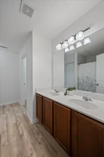 $455,000 | 543 Creek Oak Drive, Murfreesboro, TN 37128